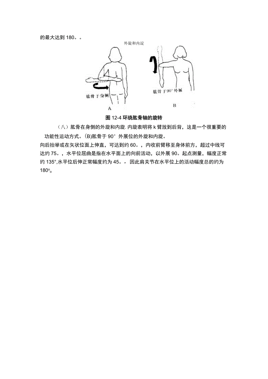 肩关节力学分析.docx_第2页