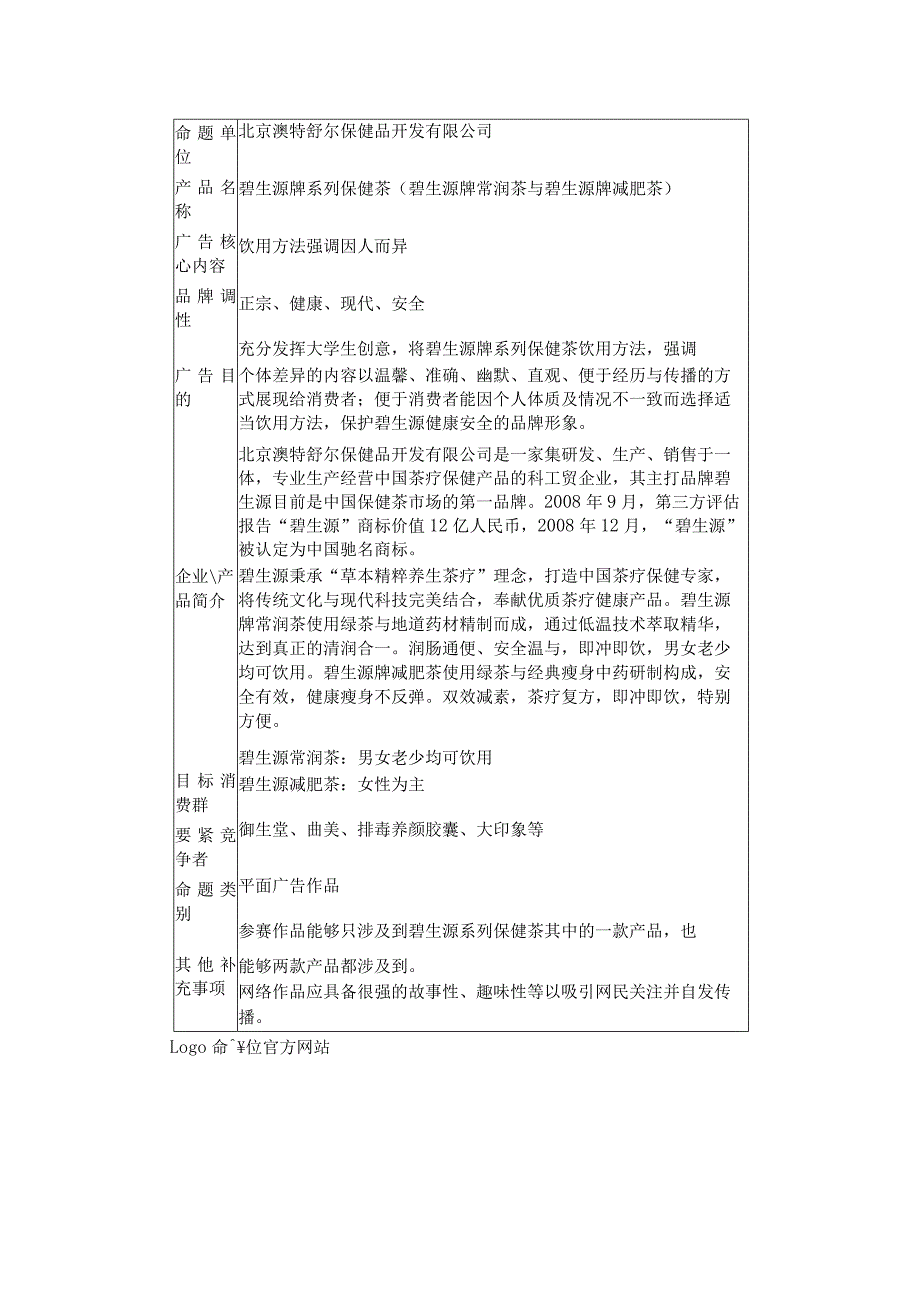 广告策略展示及分析.docx_第2页