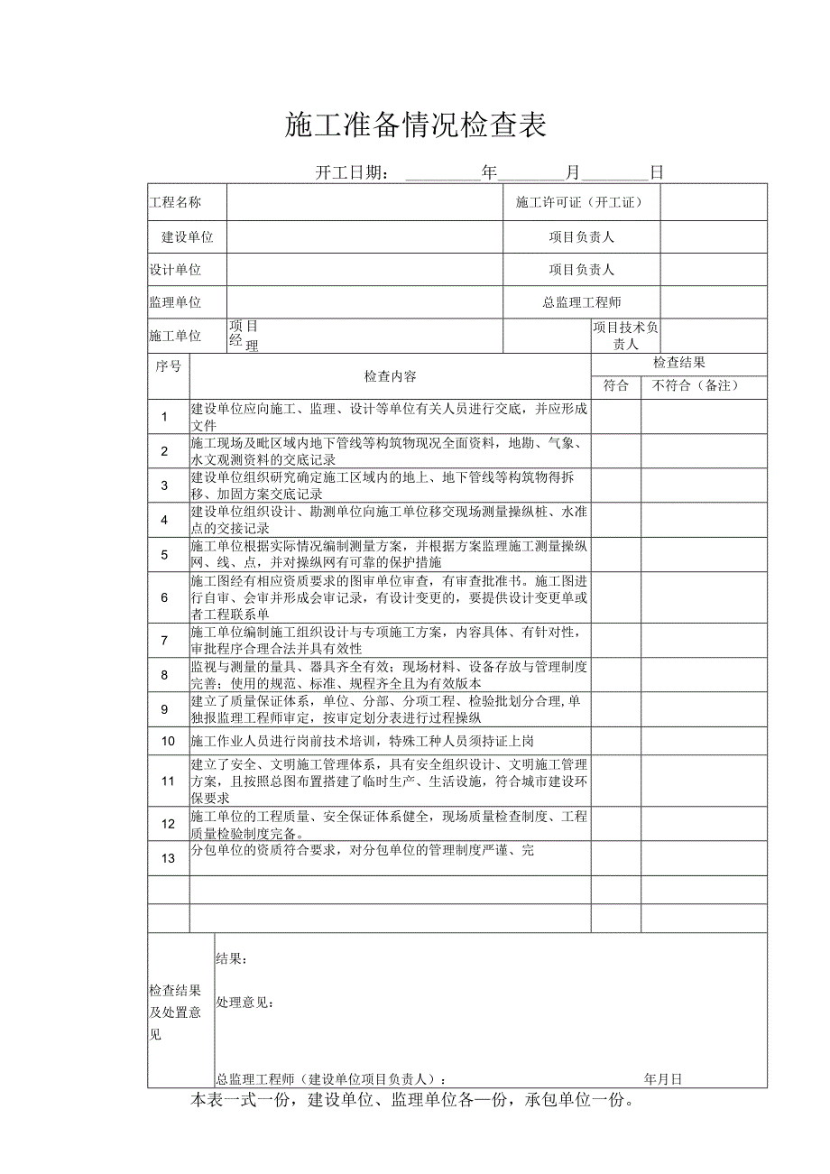 市政工程初验竣工验收流程.docx_第3页