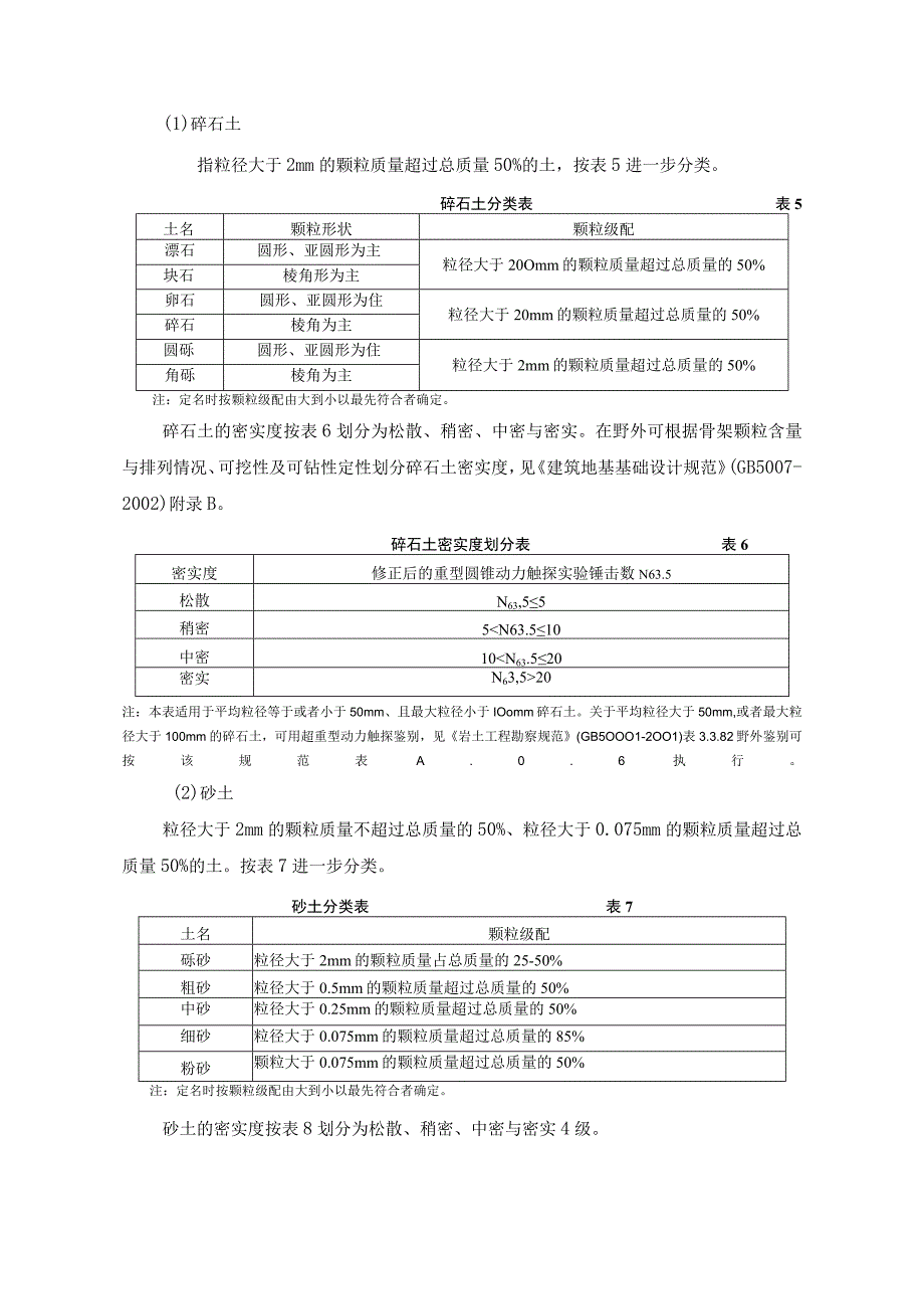 岩土工程勘察基本技术方法.docx_第3页