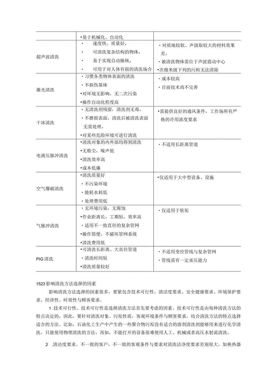 工业清洗工程.docx_第3页