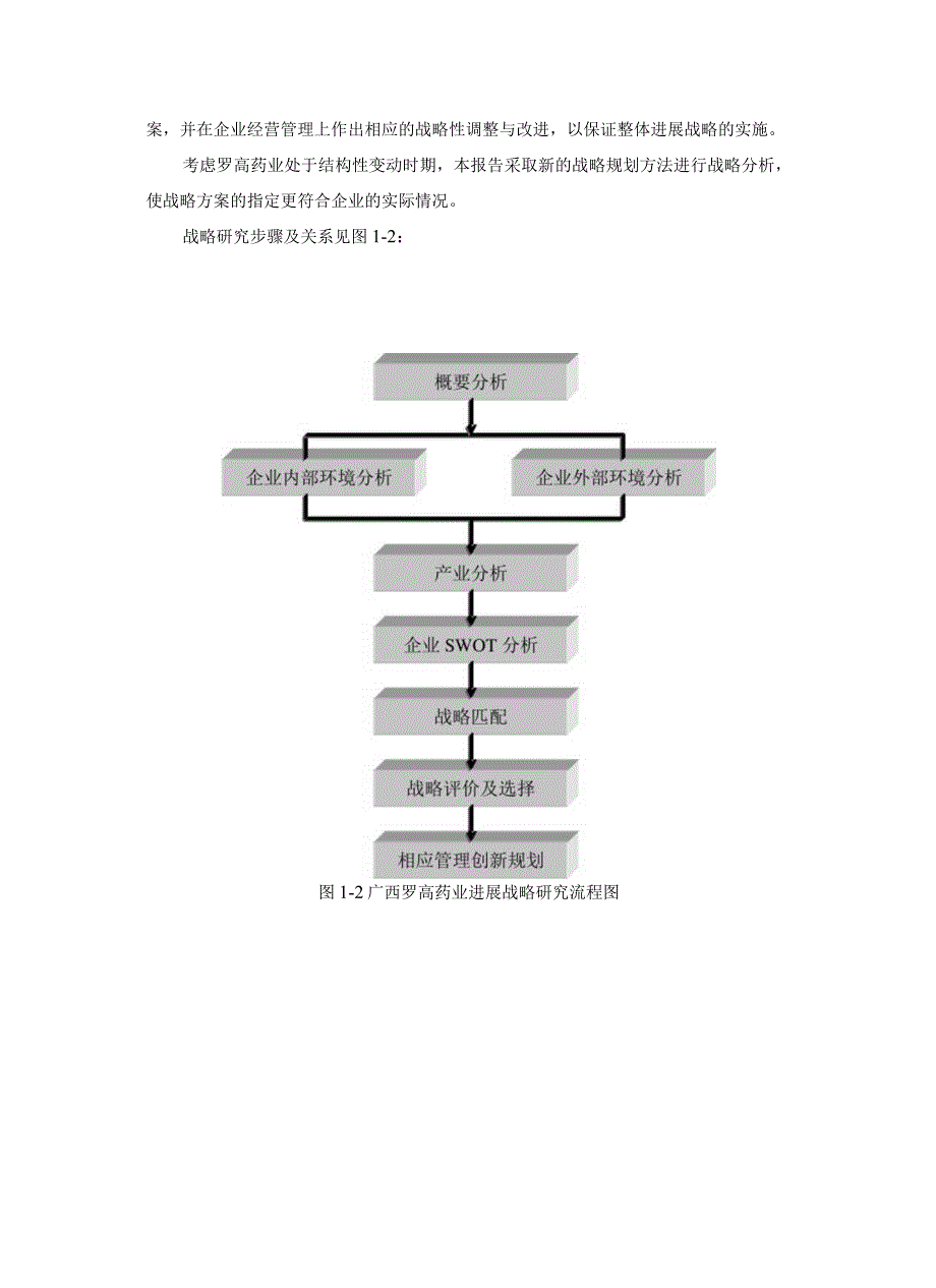 广西某药业公司发展战略研究报告(doc 43页).docx_第3页