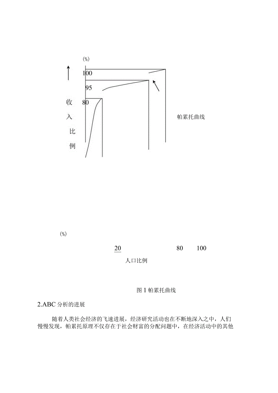 库存管理ABC分析应用页.docx_第3页