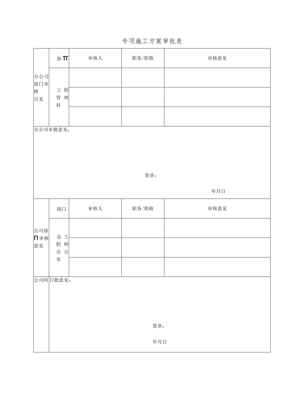 带电作业安全检查表 (实用).docx_第3页