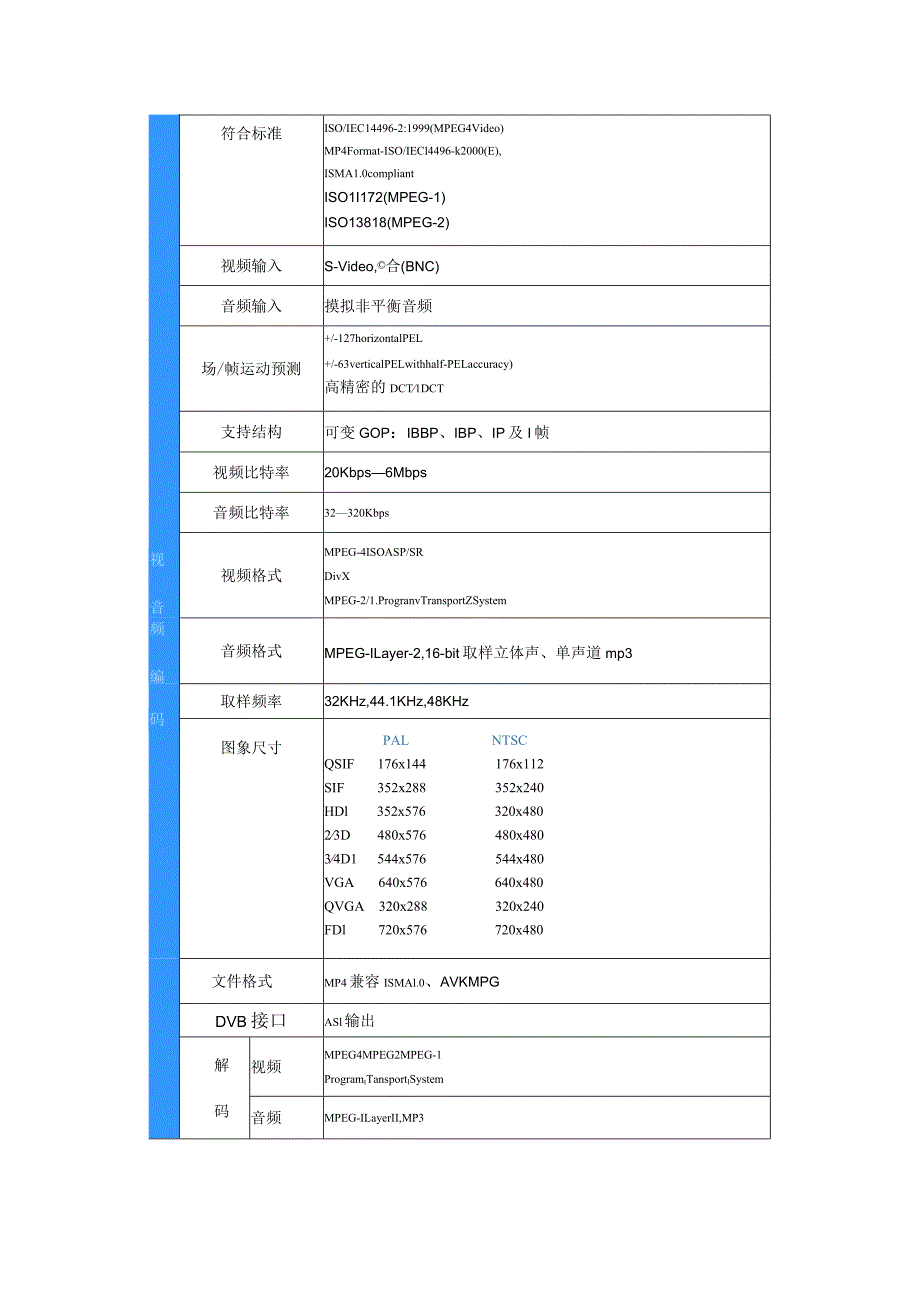 广州昕创电子计算机推出新产品.docx_第3页