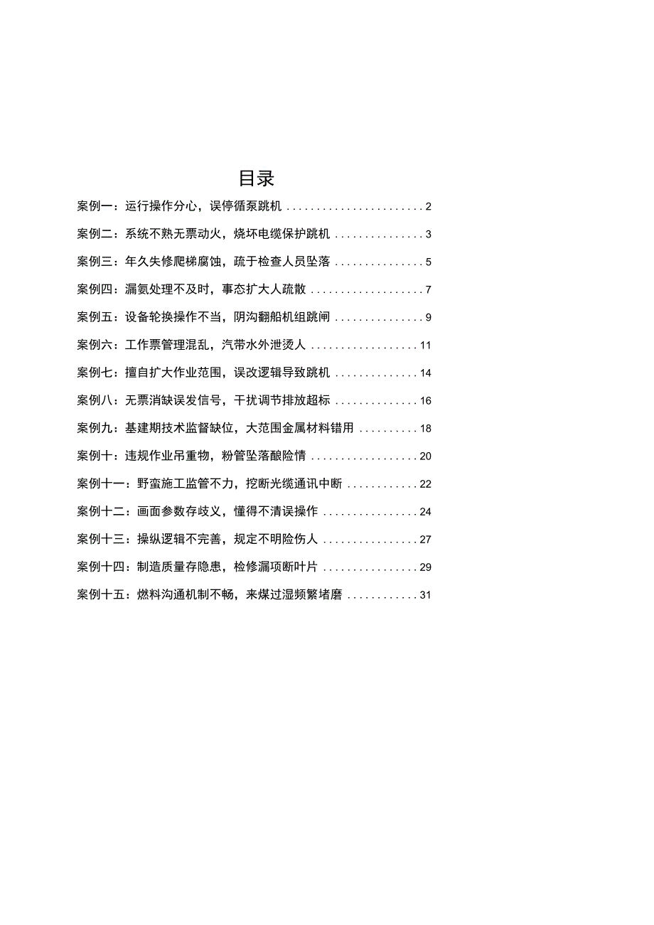 广州发展电力集团不安全事.docx_第2页