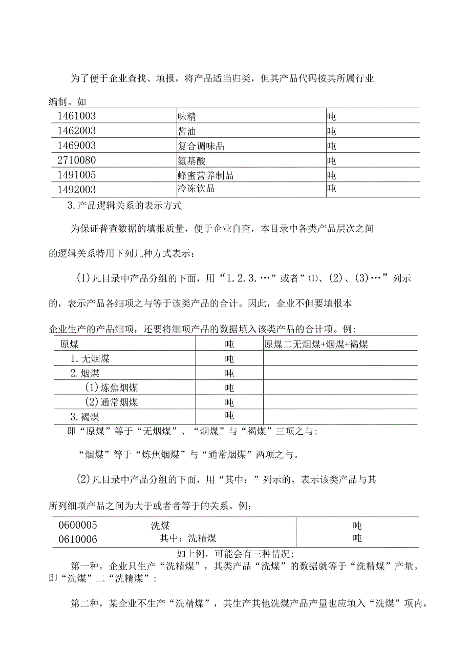 工业企业生产情况--统计指标.docx_第3页