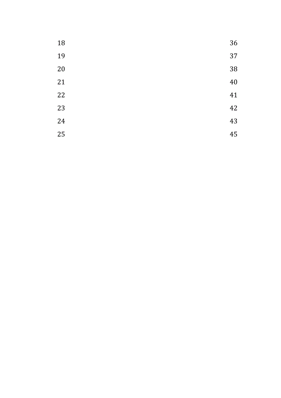 安全生产委员会（安委会）讲话集锦（25条）.docx_第2页