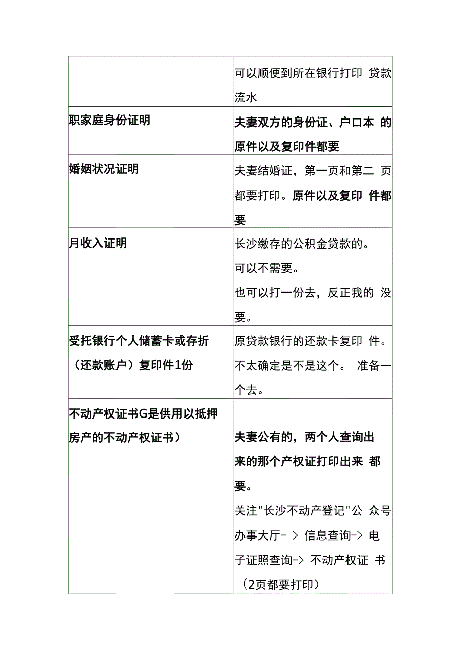 商转公顺位的面签流程.docx_第2页