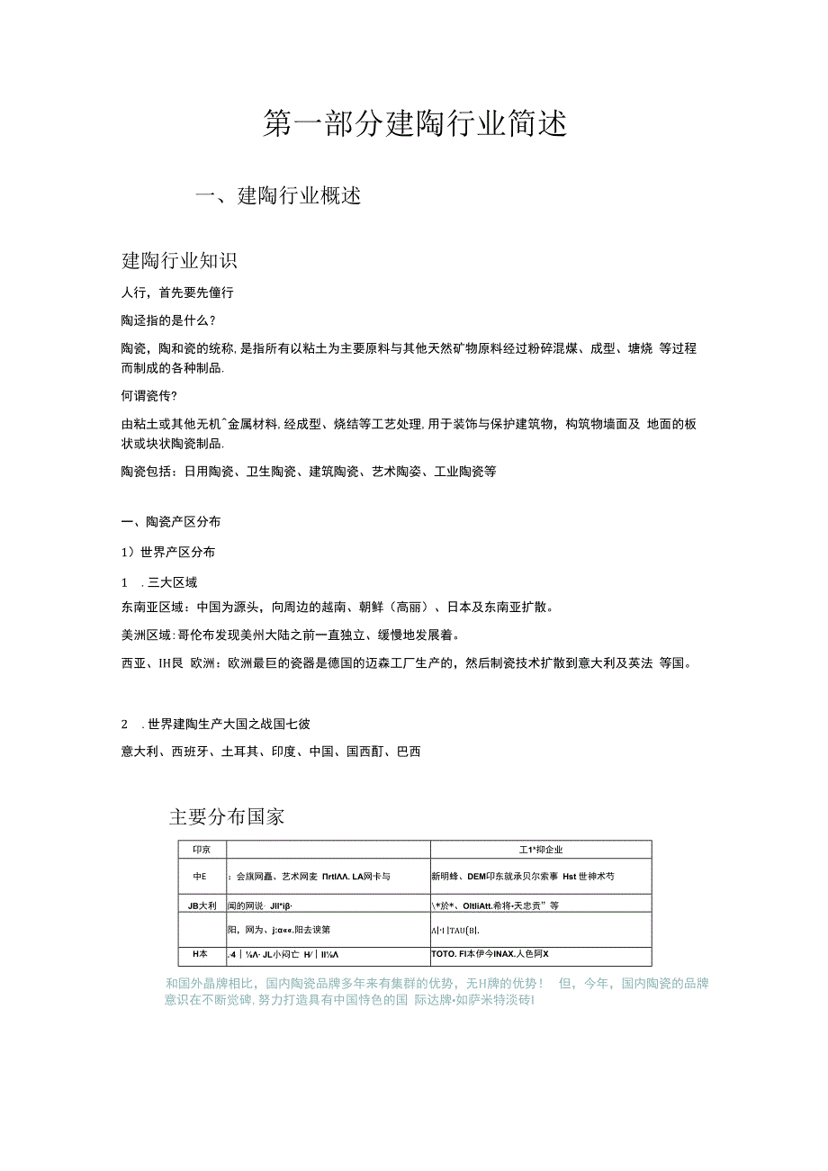 瓷砖基础知识培训手册2018hstz.docx_第3页