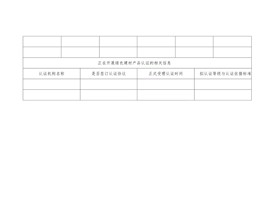 绿色建材产品名录申请表.docx_第3页