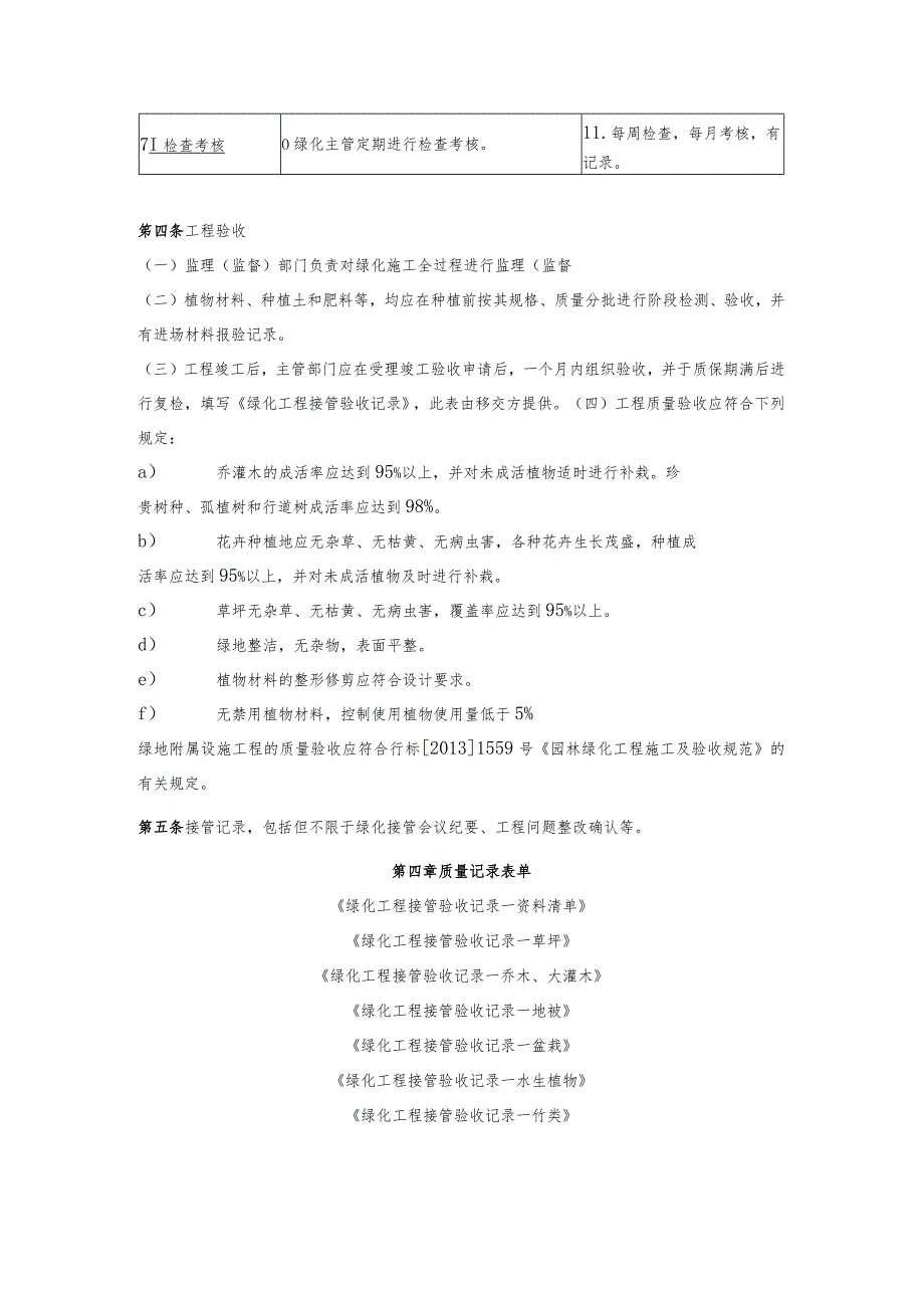 园林验收接管规程.docx_第3页