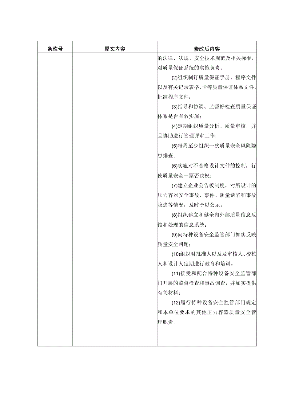 《特种设备生产和充装单位许可规则》（第2号修改单）.docx_第2页