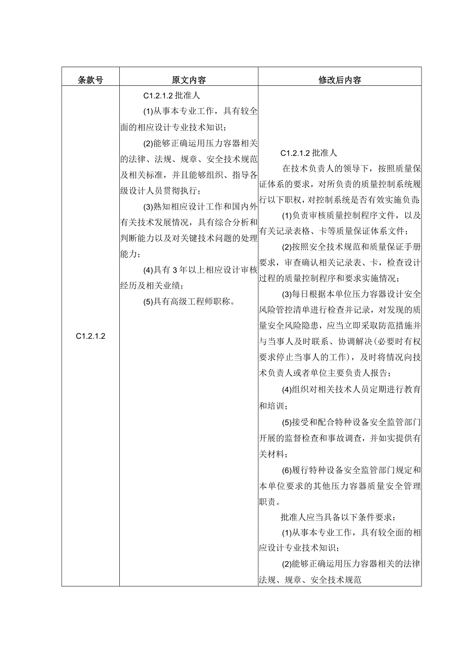 《特种设备生产和充装单位许可规则》（第2号修改单）.docx_第3页