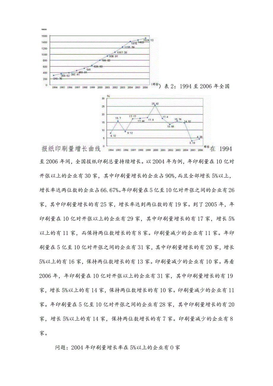 2023年度事业编考试公共基础知识综合练习附答案.docx_第2页