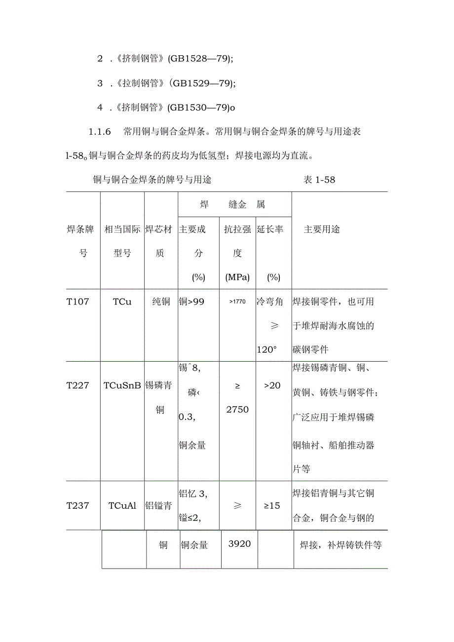 空调铜管安装施工方案.docx_第3页