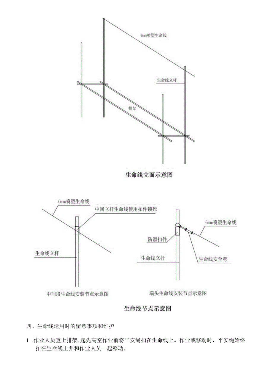 生命线安装方案.docx_第2页