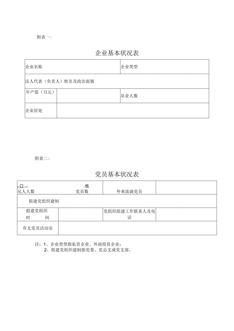 非公企业联合党支部成立流程.docx_第2页