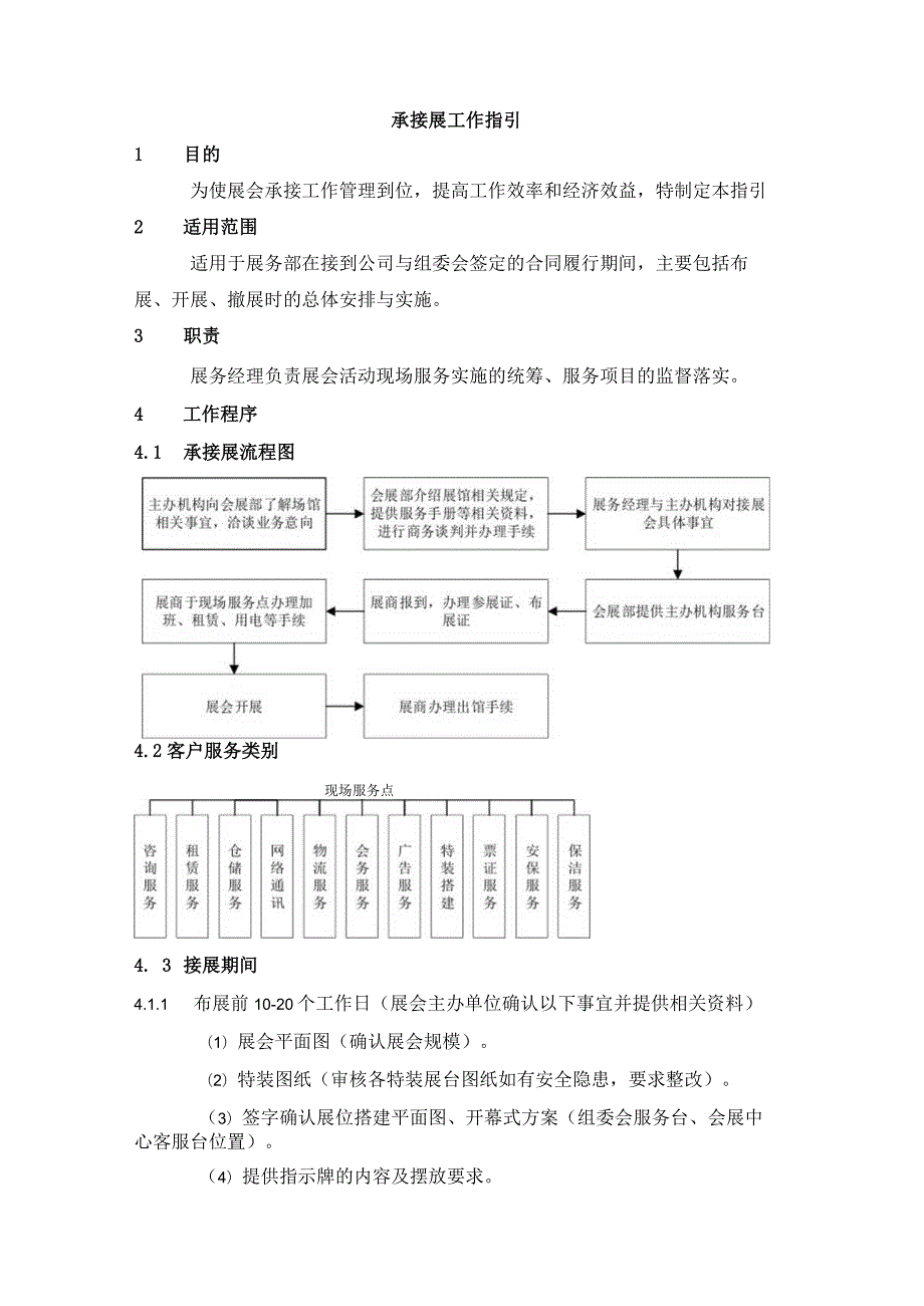 承接展工作指引.docx_第1页