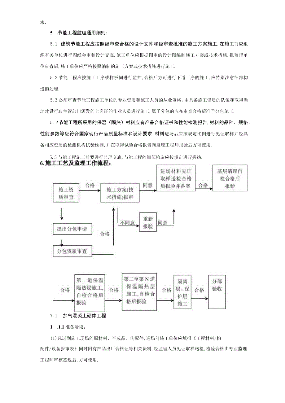 节能监理细则(20071111)1工程文档范本.docx_第2页