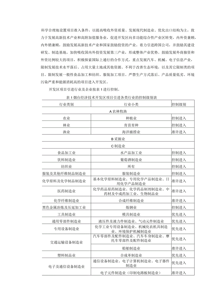 年产塑料制品 8000 吨项目环境影响报告表.docx_第3页