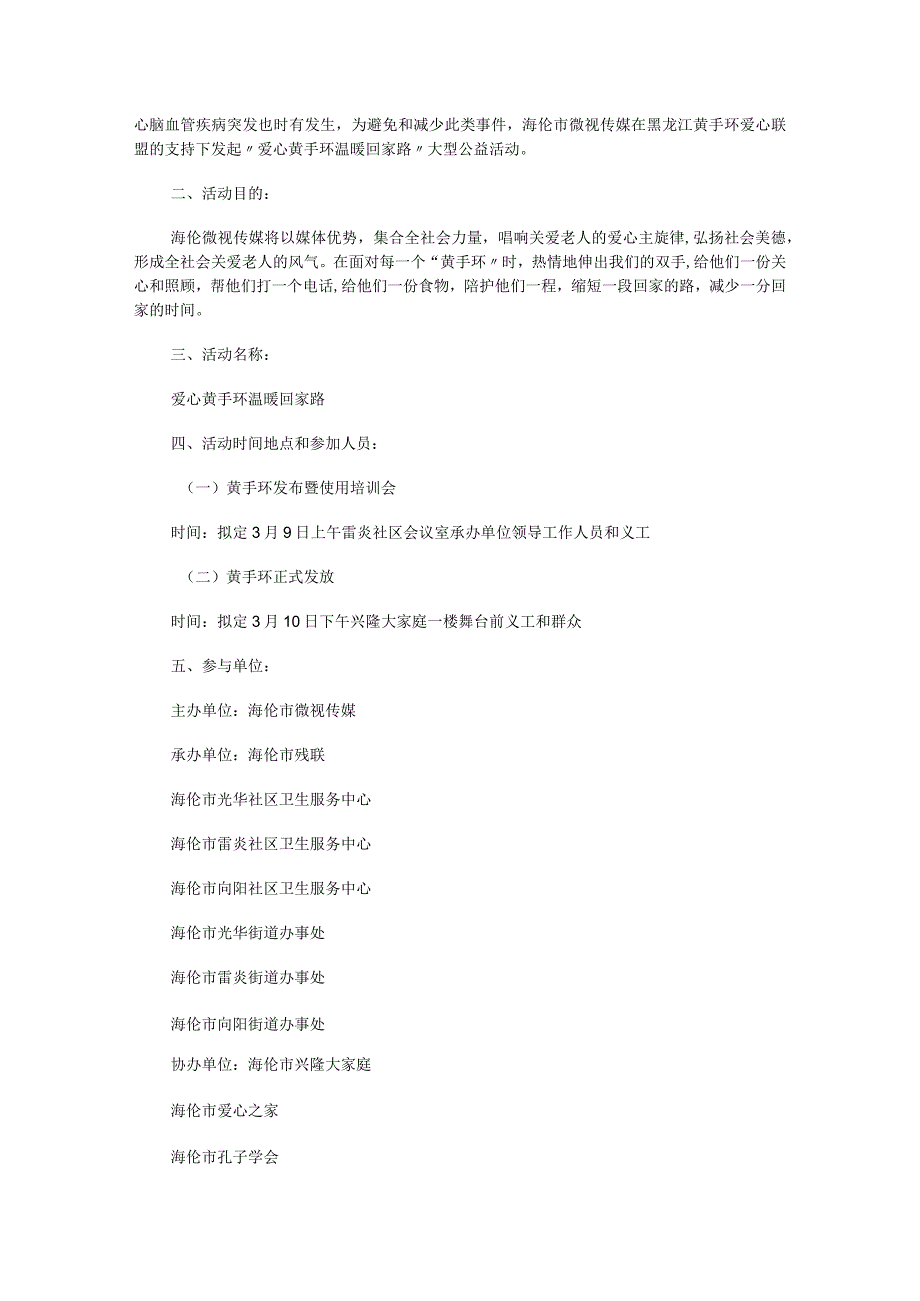 大型活动策划实施方案.docx_第3页