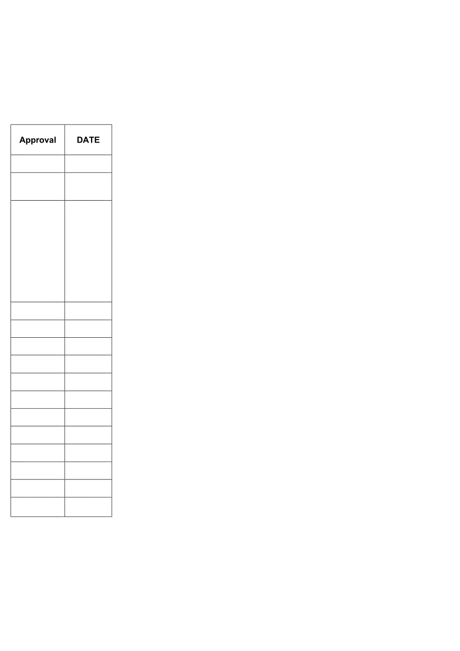 手机彩包检验标准(通用).docx_第3页