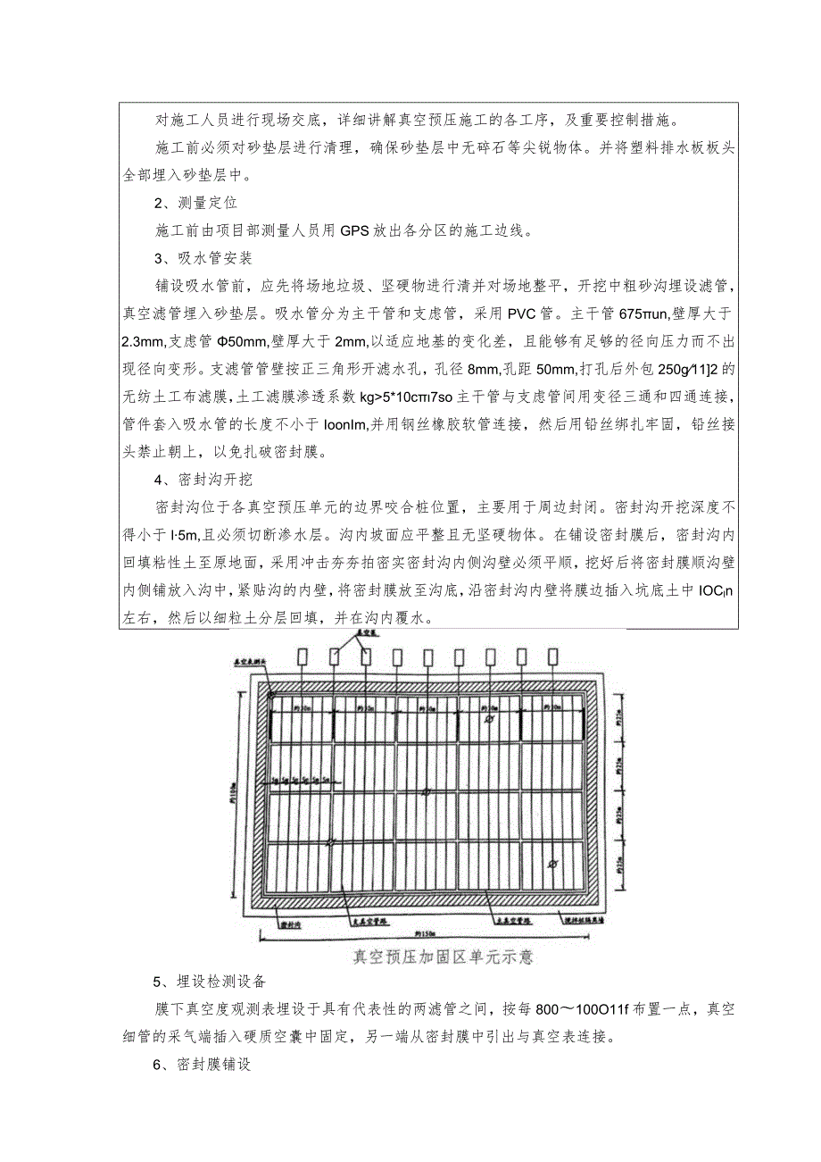 真空填土堆载预压施工技术交底.docx_第2页