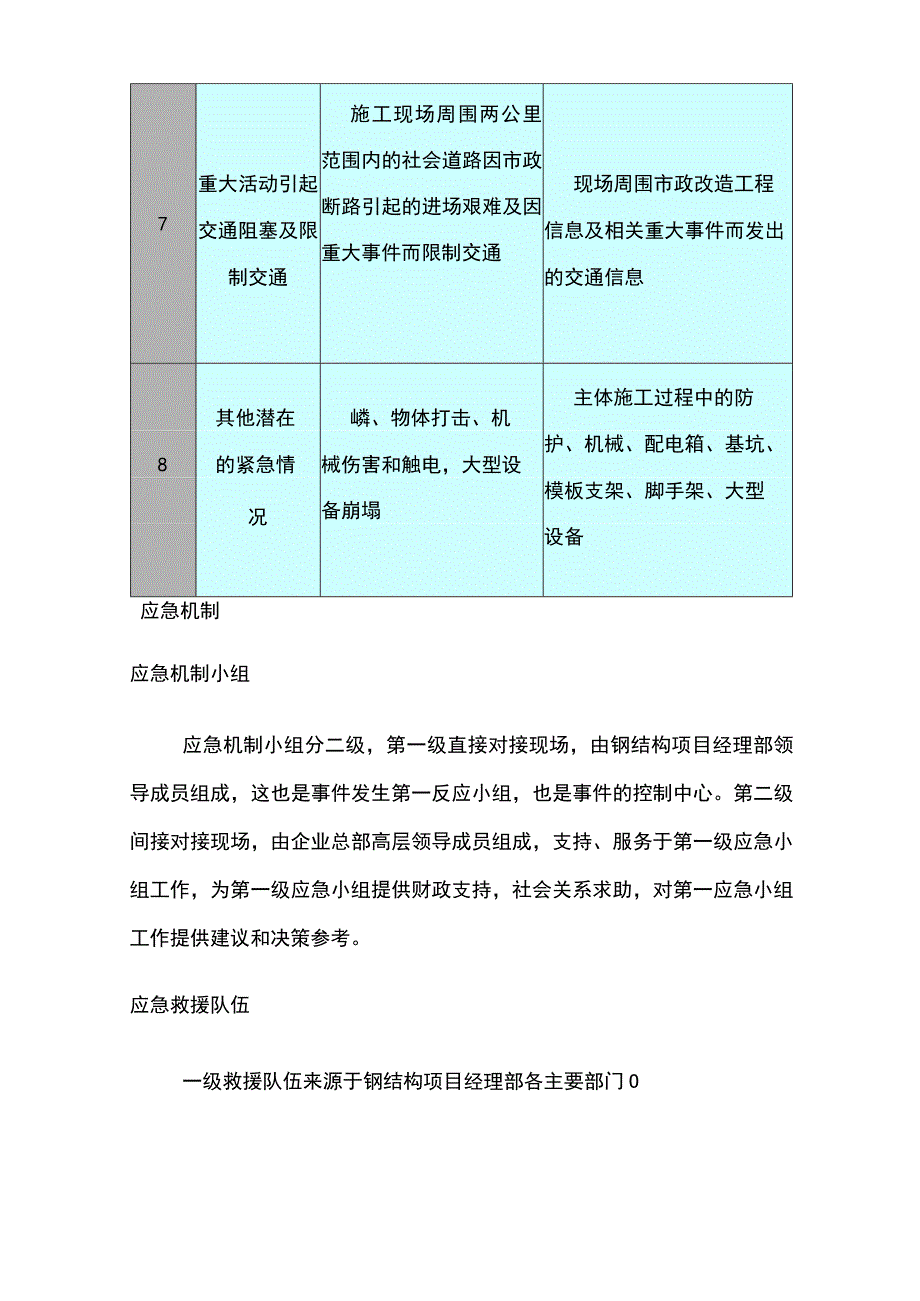 第十二章-应急响应措施(最终版).docx_第3页