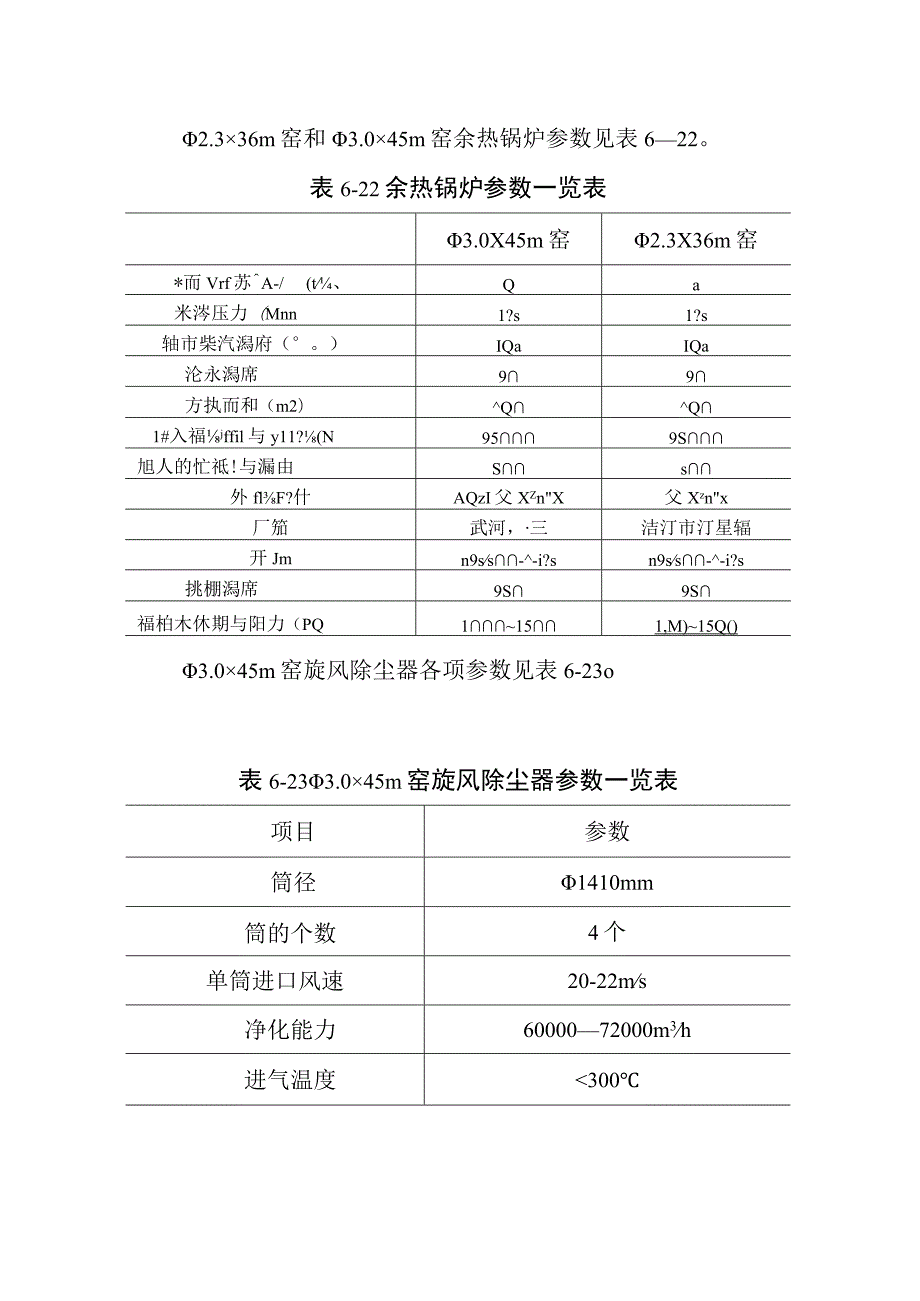 化工公司持续清洁生产焙烧窑含铬粉尘无组织排放污染控制实施方案.docx_第3页