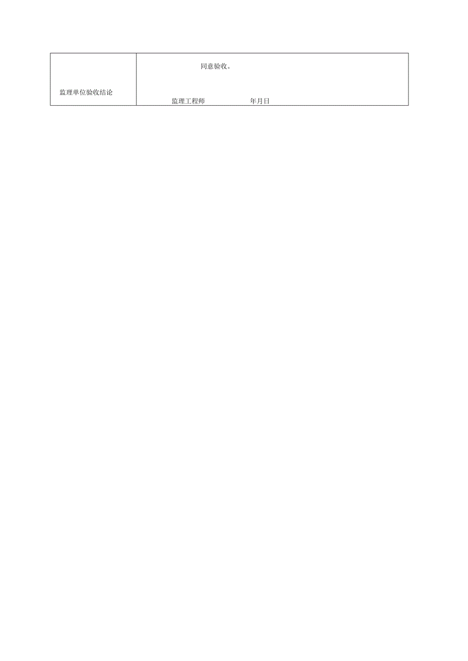 [水泥粉煤灰碎石桩(CFG桩)]成桩检验批质量验收记录表.docx_第2页