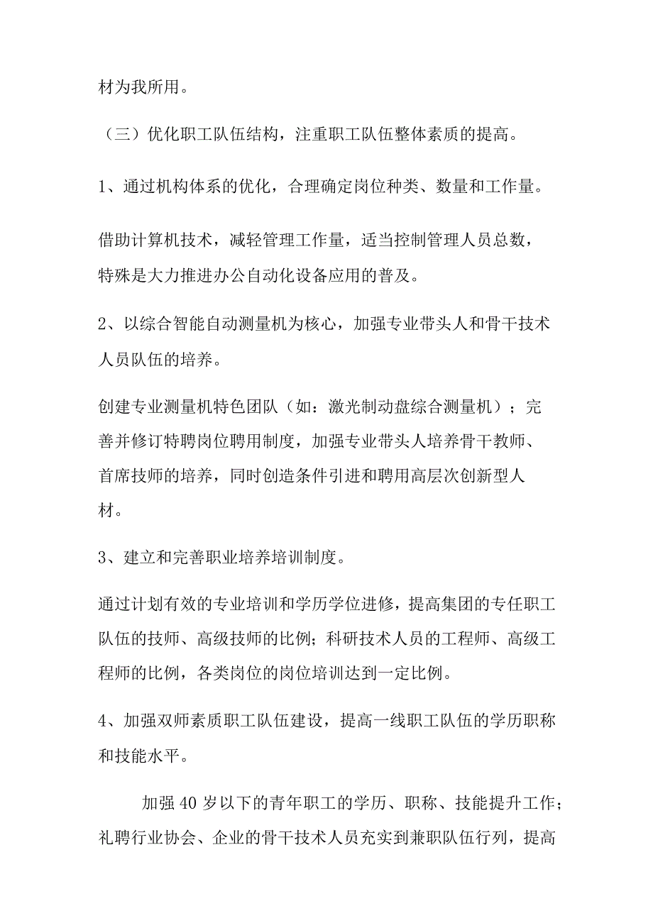 人才建设规划.docx_第3页