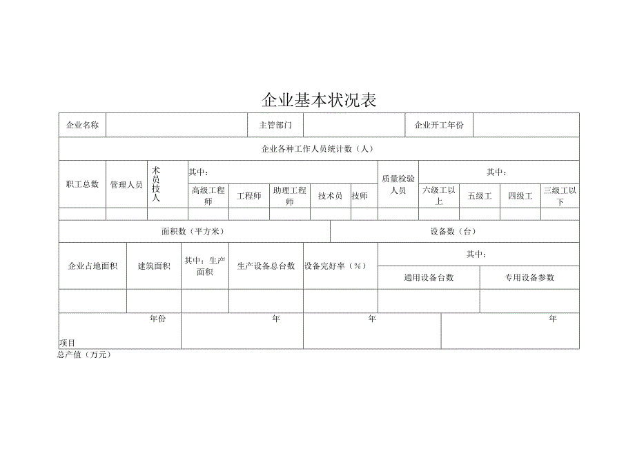 2023年整理-省生产一般劳动防护用品安全许可证审批表.docx_第3页