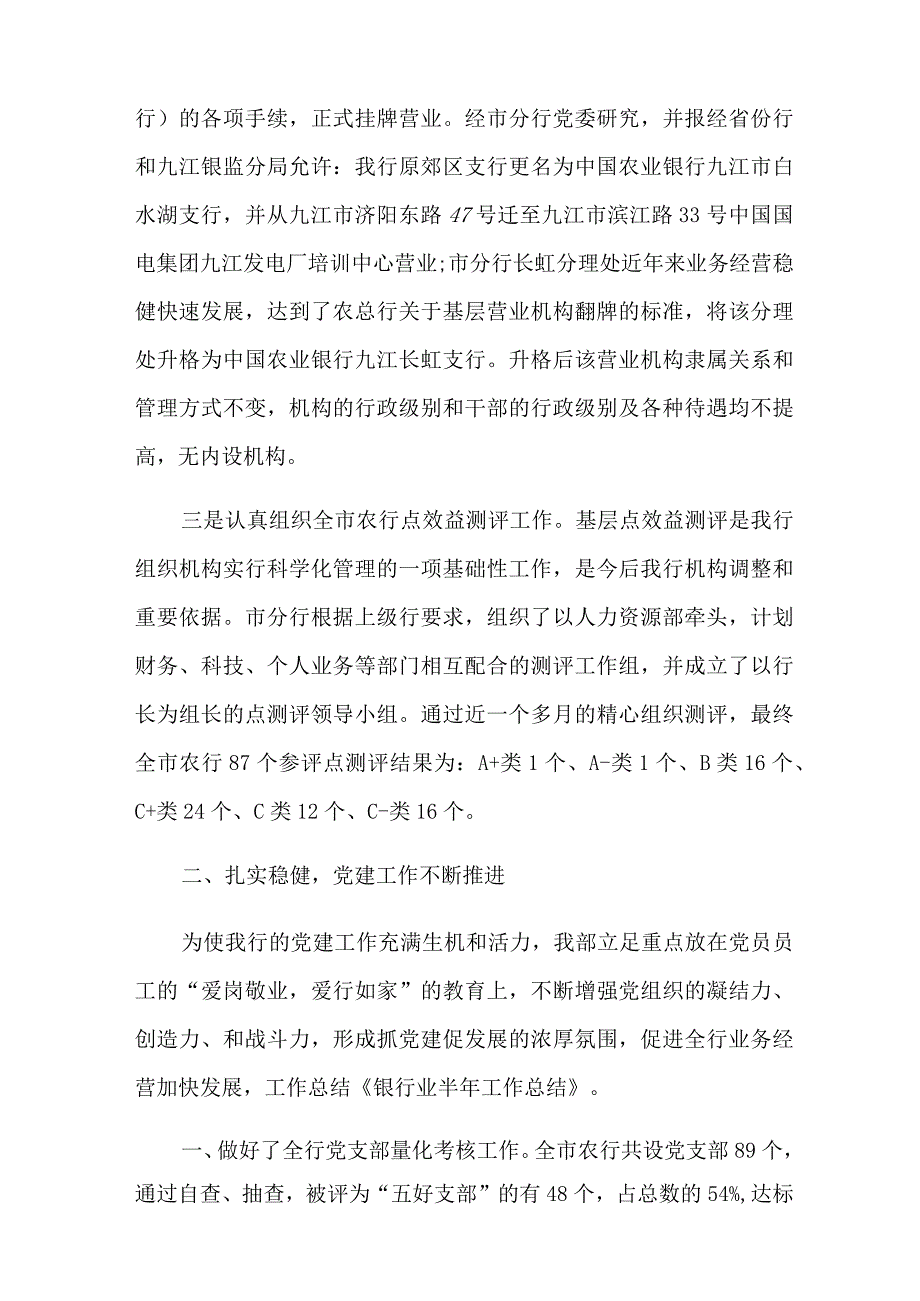 it行业工作总结.docx_第3页