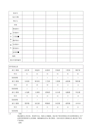 2023年整理-生产制作指示编写指引培训资料.docx