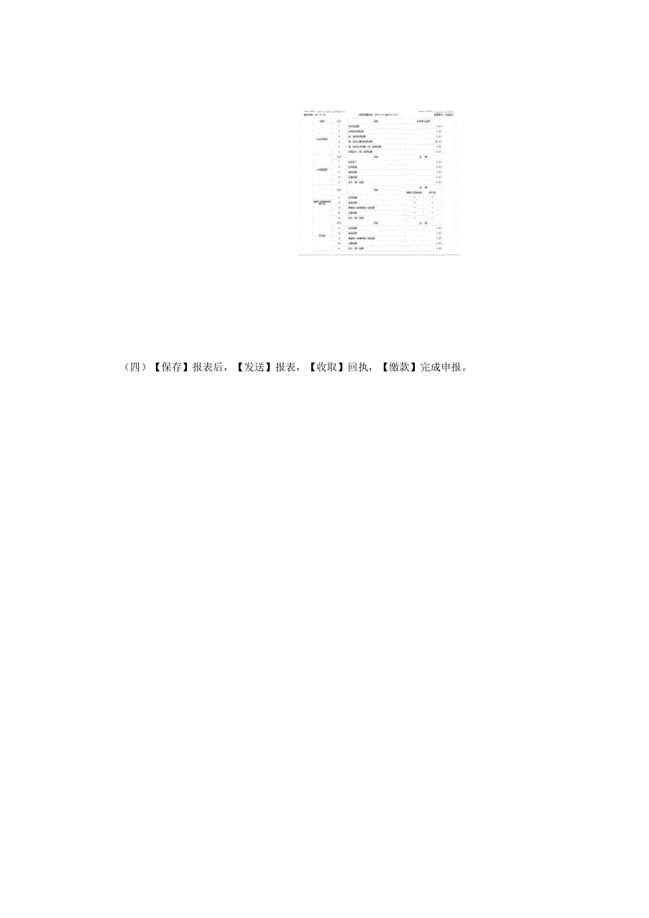 税种综合申报-eTax@SH3操作手册.docx_第3页