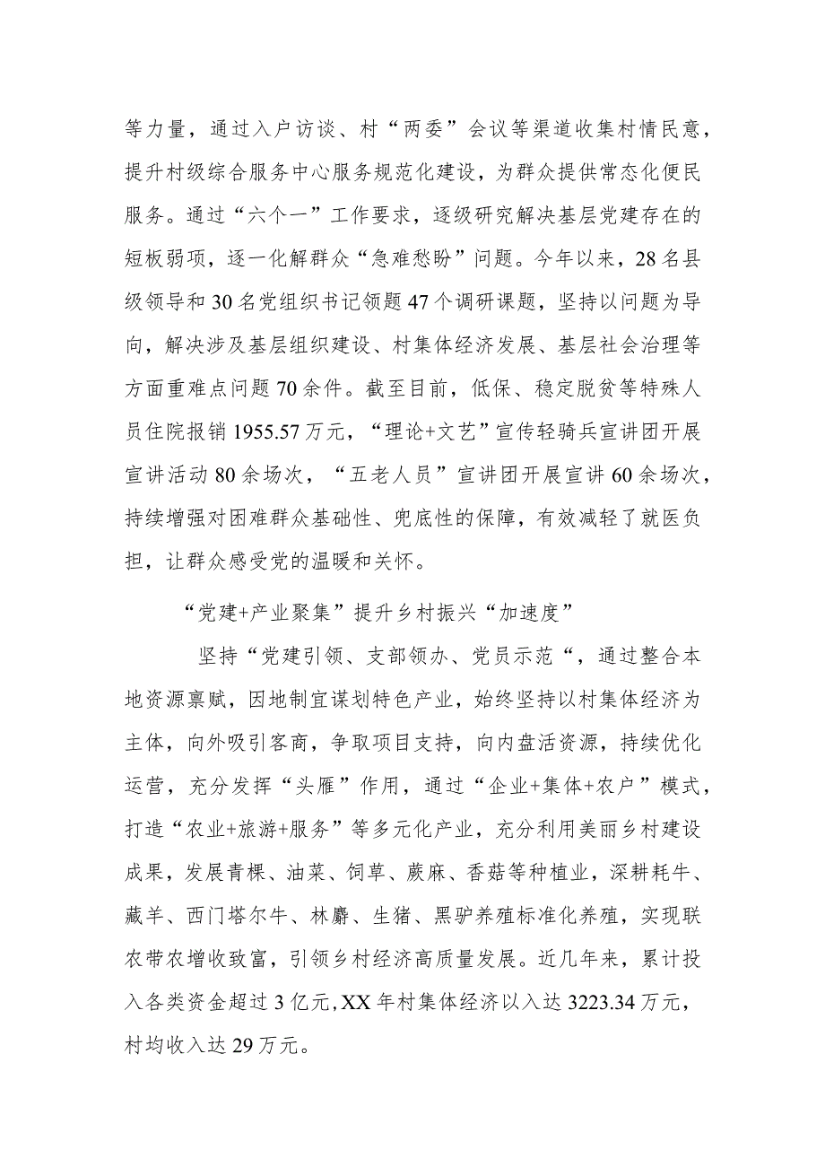 党建+”激活乡村发展“红色引擎”.docx_第2页