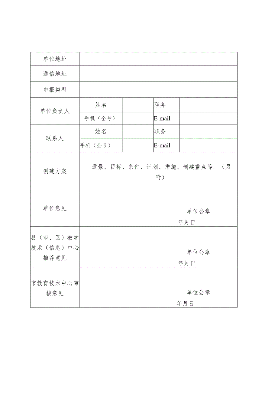 温州市中小学创客教育基地空间建设2020年度计划.docx_第2页