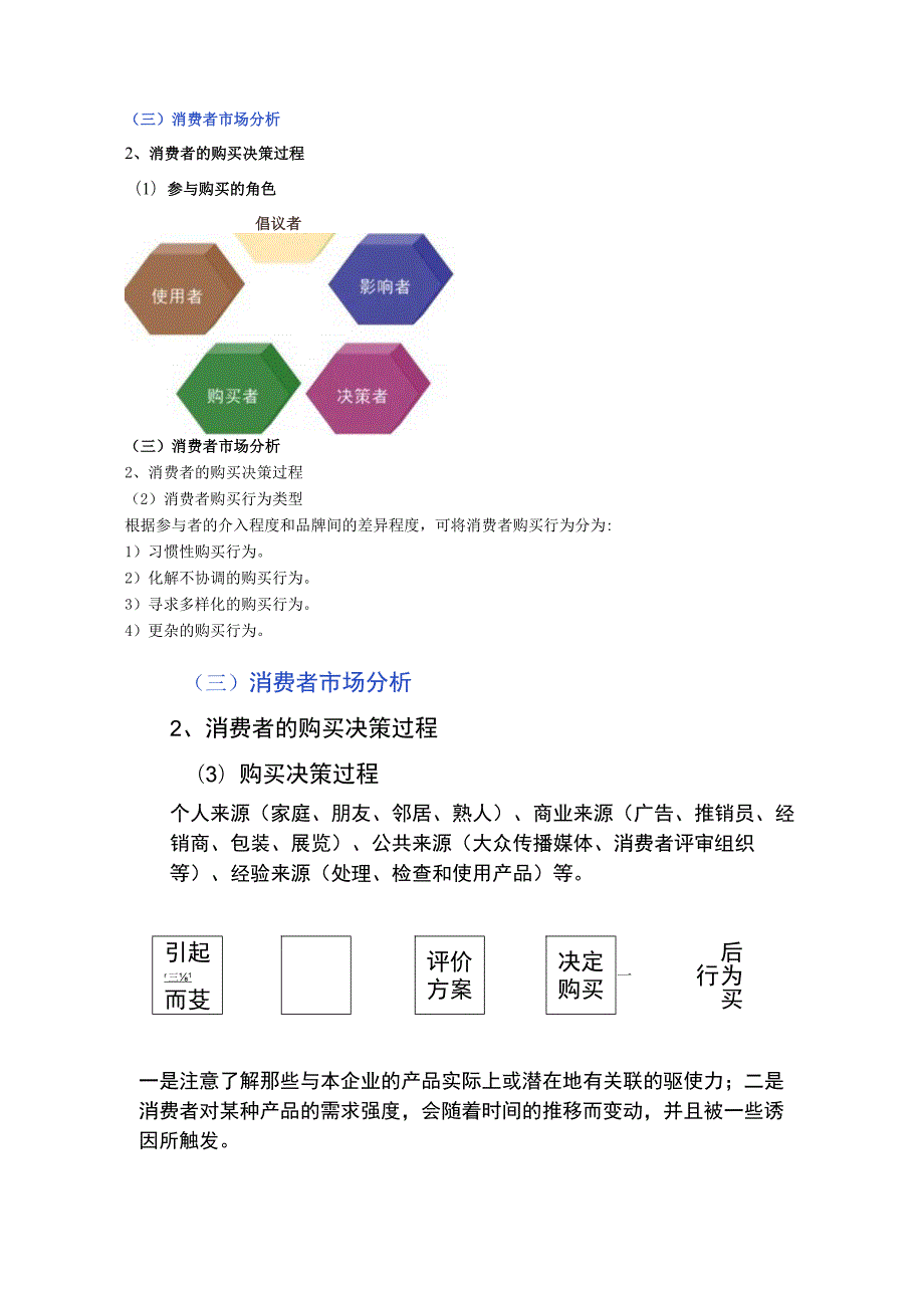 第三章-市场营销.docx_第2页