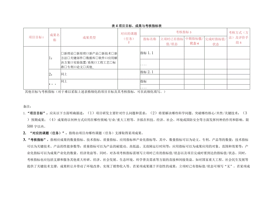 基于纳米技术的肝癌体外精准诊断研究模板.docx_第3页