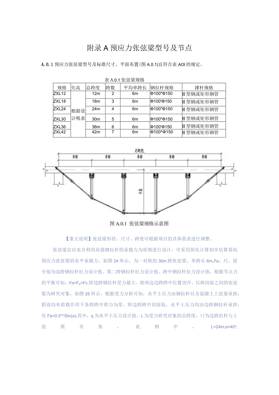 装配式预应力张弦梁钢预应力张弦梁、钢桁架支撑型号及节点、竖向支承连接件、检验记录表.docx_第1页