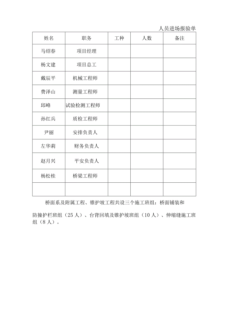 S101桥面系及附属结构工程开工报告解析.docx_第3页