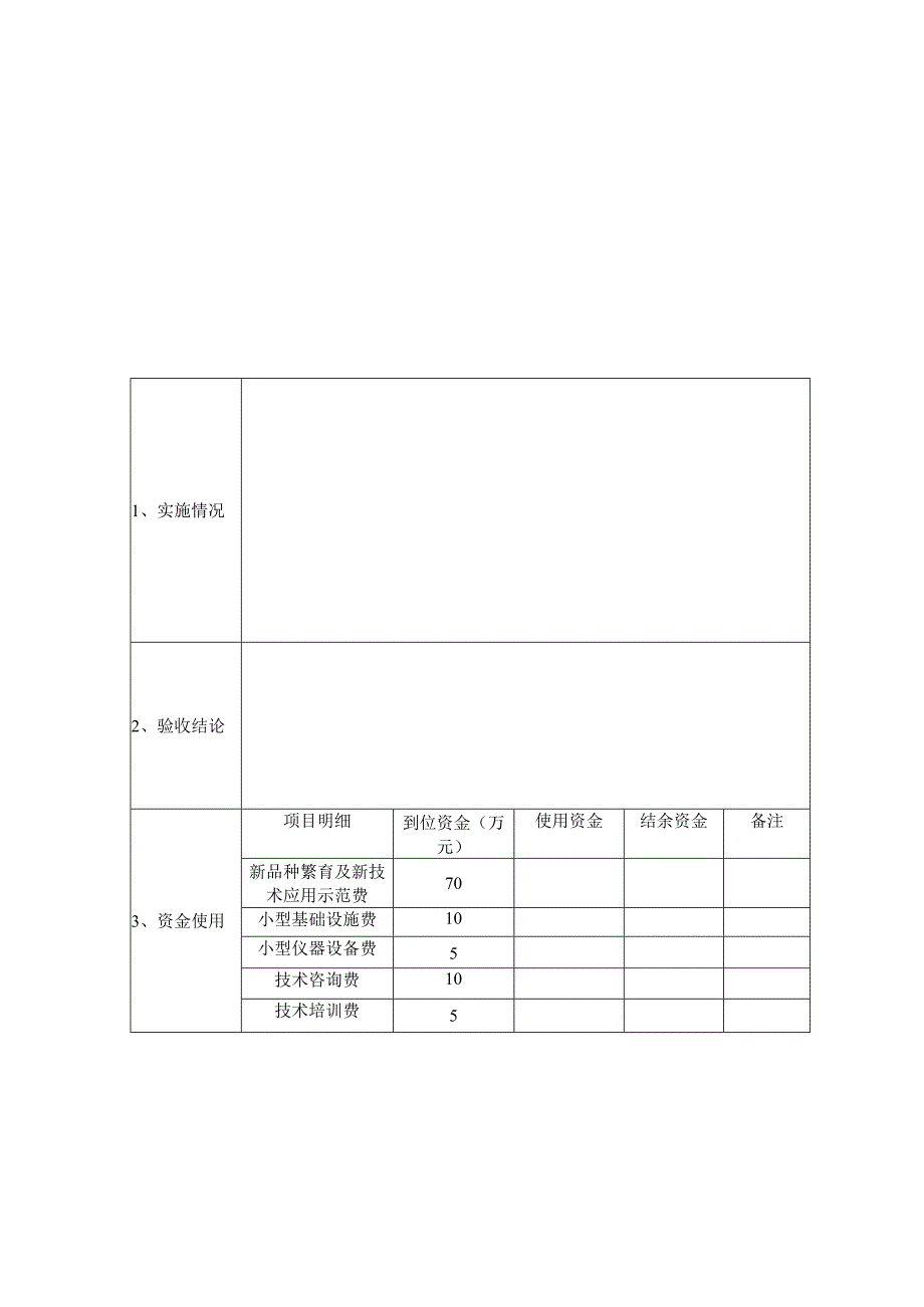 隆回县2020年林业科技推广项目资金使用计划表.docx_第3页