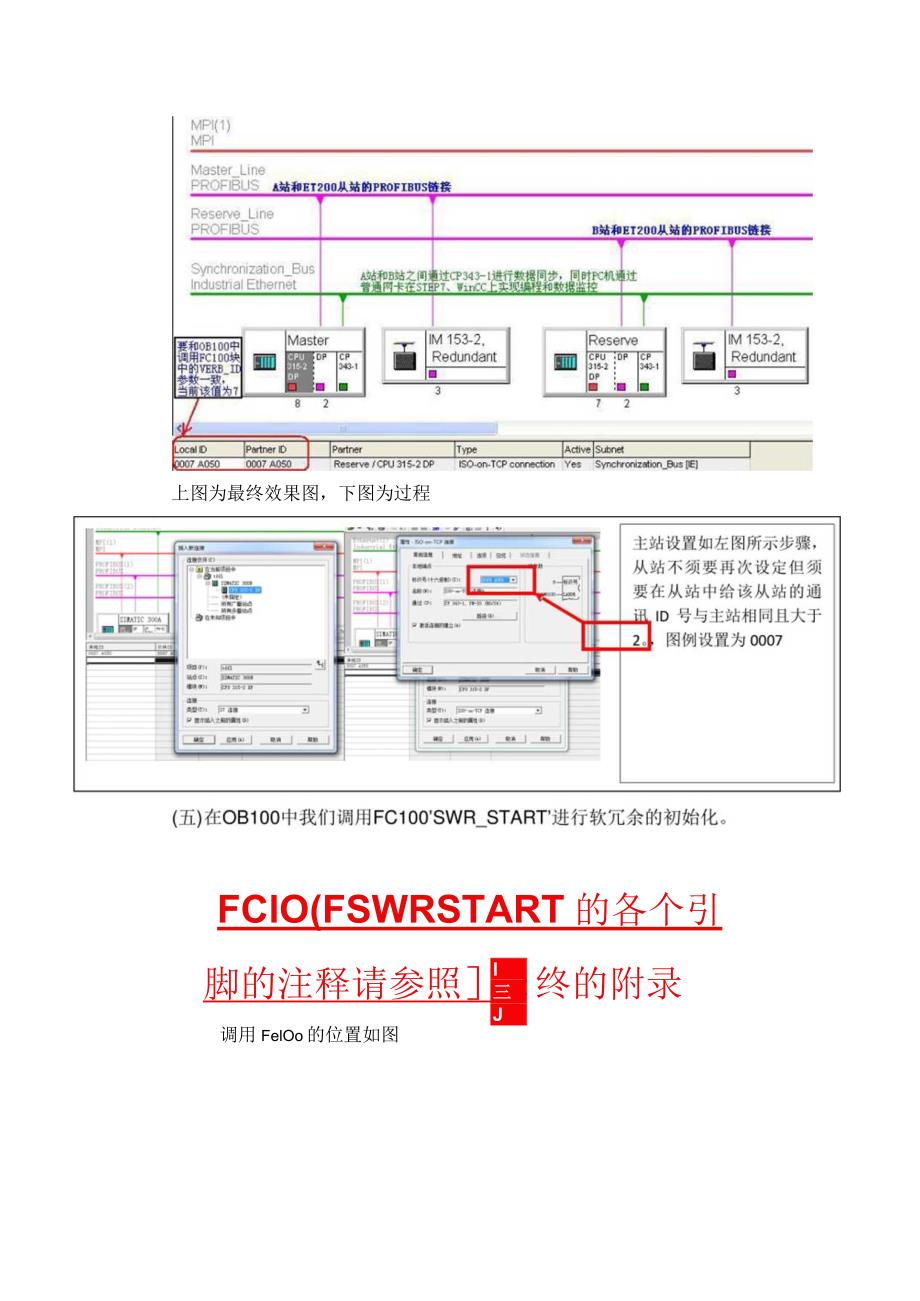 s7-300软冗余手册.docx_第2页