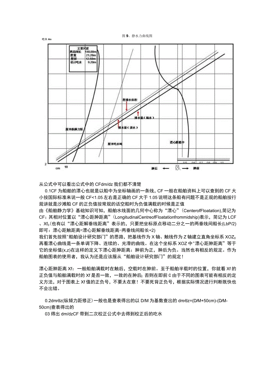 2.水尺计重.docx_第2页