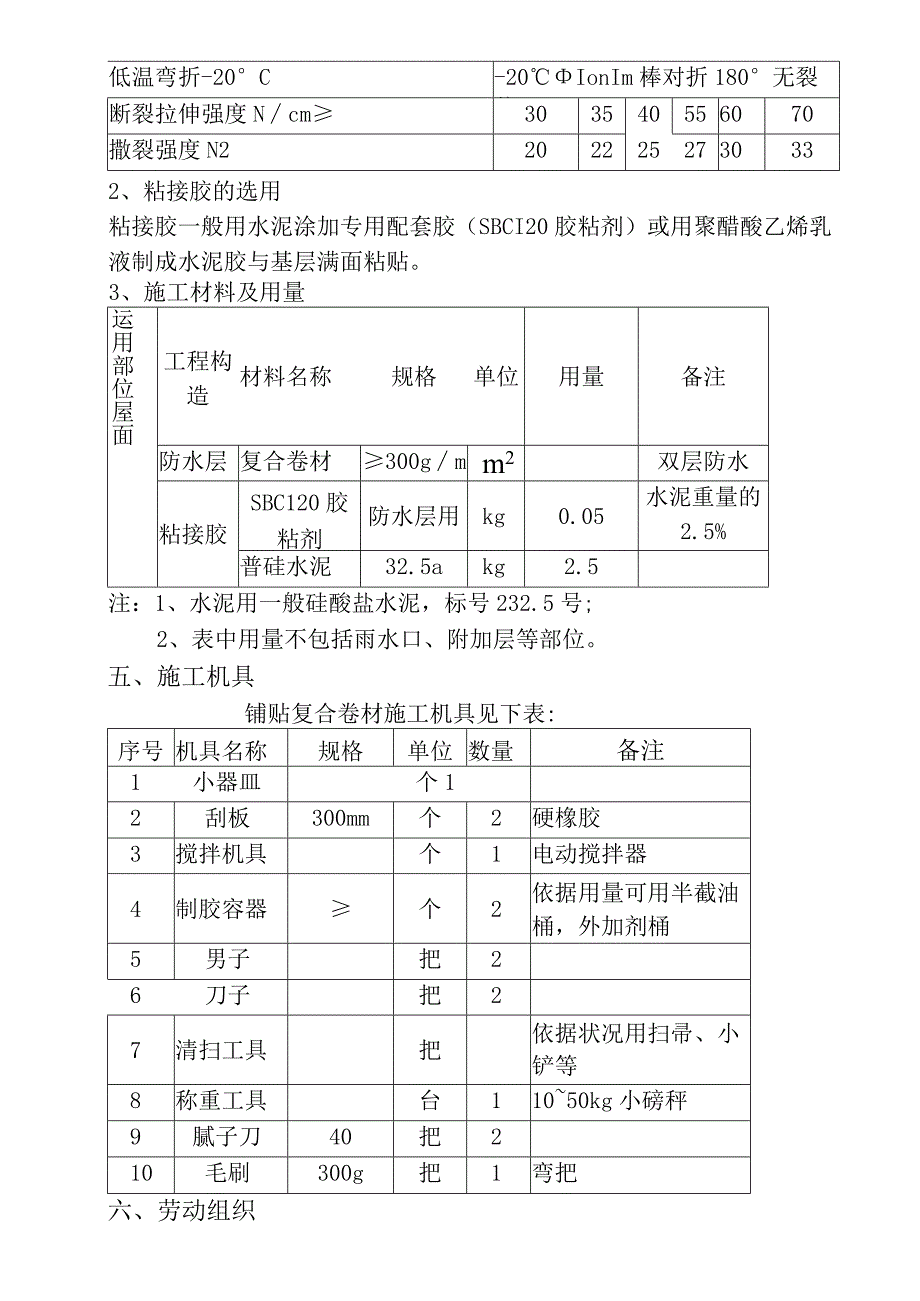 sbc120技术交底.docx_第3页