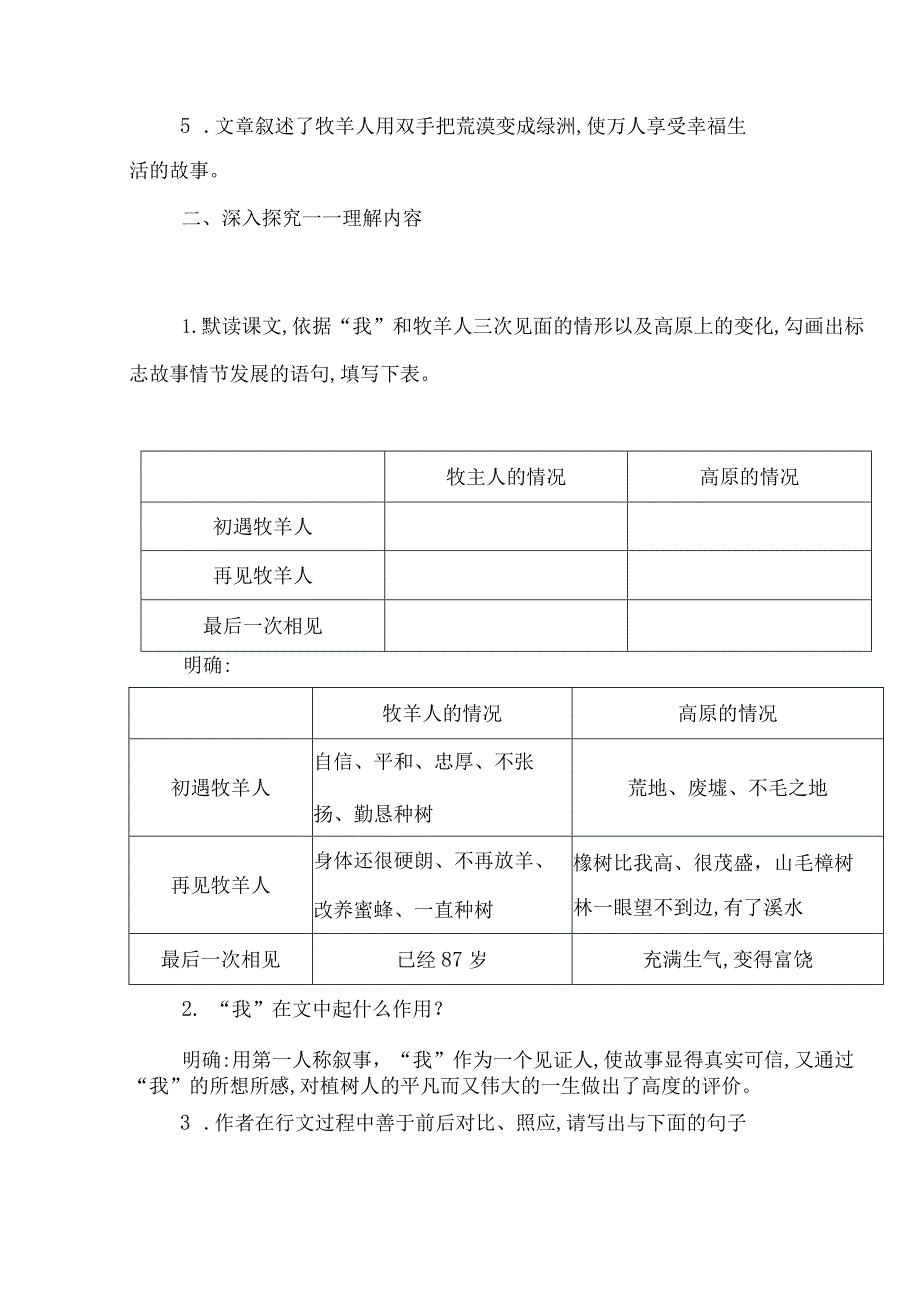 第14课植树的牧羊人.docx_第2页