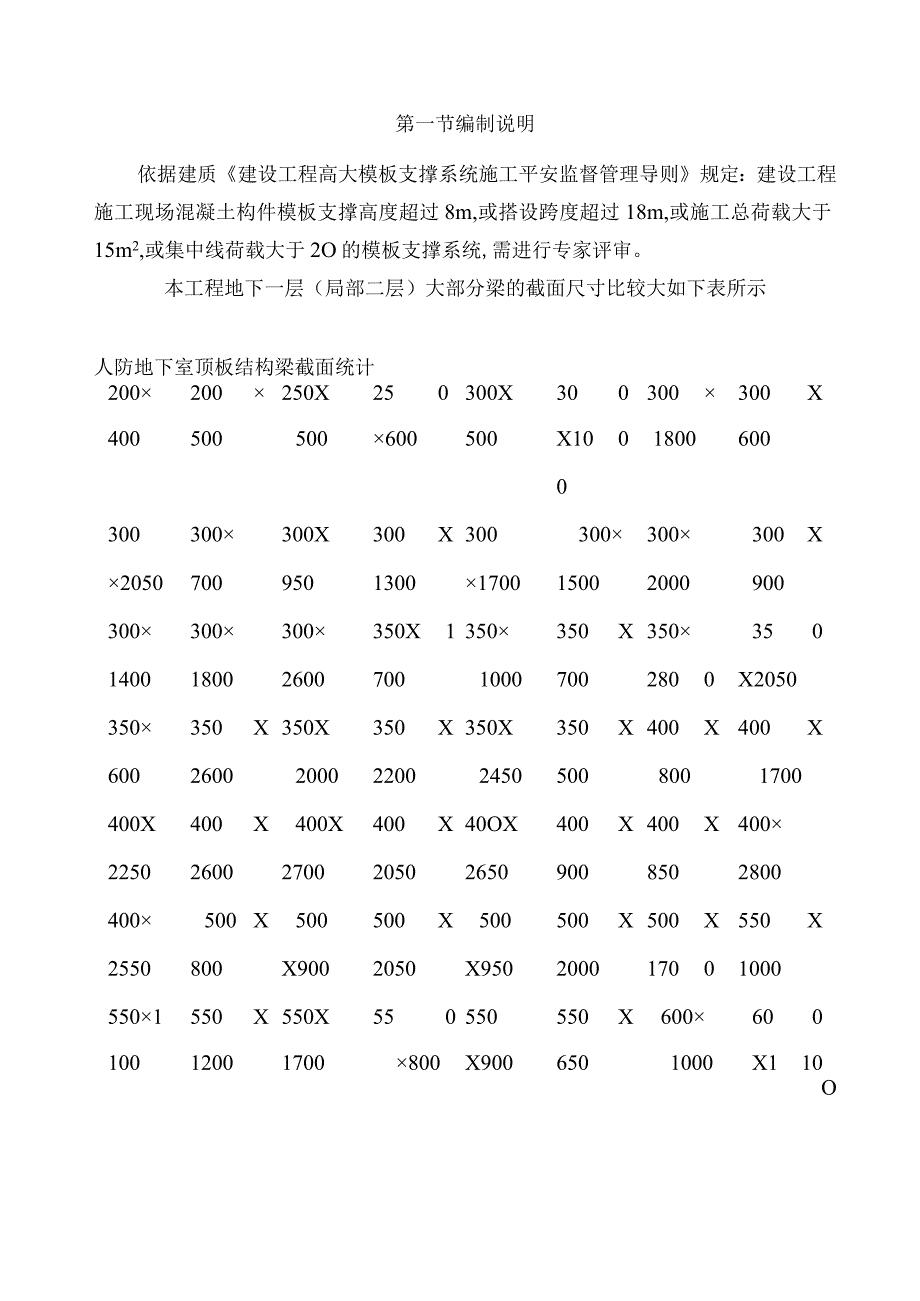 超大梁高支模专项方案.docx_第3页