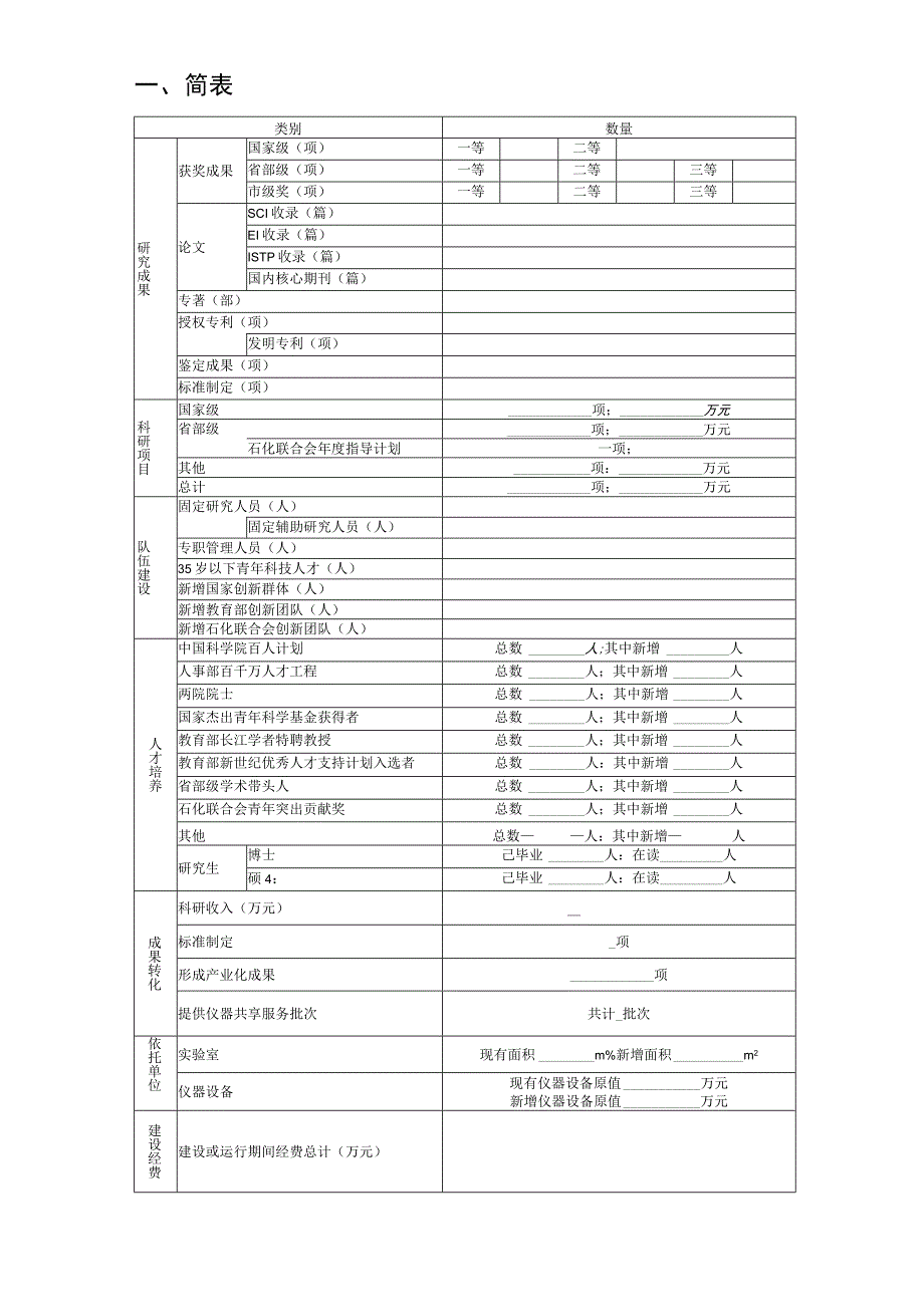 国家重点实验室评估规则.docx_第3页