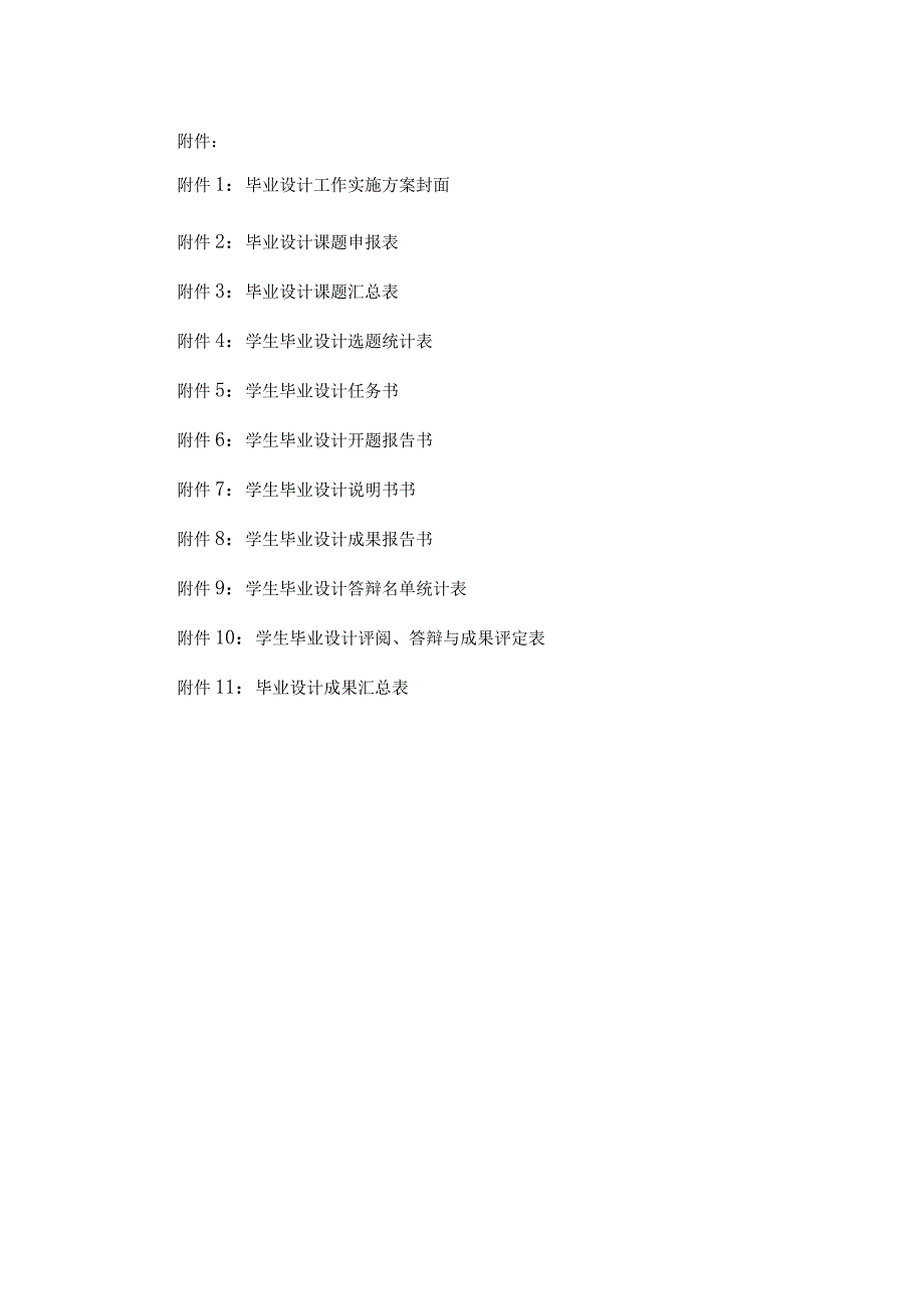 超声波测距仪开题报告模板.docx_第1页